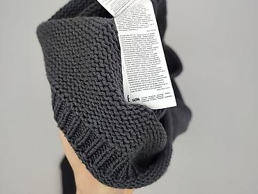 stich sinsay: Sinsay, Sweter damski, rozmiar XL — 5