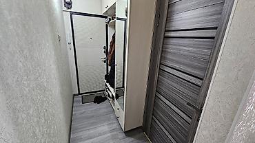 Продажа квартир: 3 комнаты, 64 м², 104 серия, 4 этаж, Косметический ремонт — 6