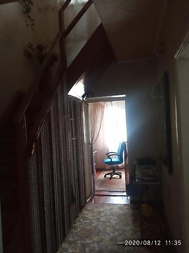 Продажа коттеджей и домов: Продается коттедж.2 этажа. 9 комнат . Двух комнатная летняя кухня — 8