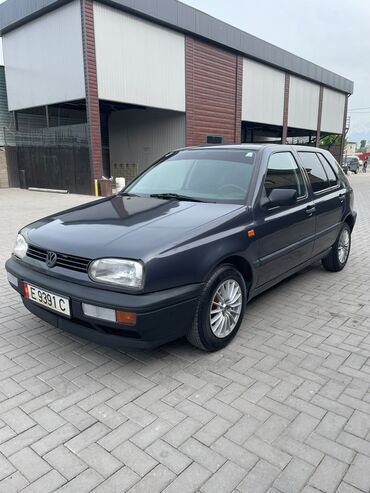 фольксваген 1 9 дизель купить: Volkswagen Golf: 1991 г., 1.6 л, Механика, Бензин, Хэтчбэк
