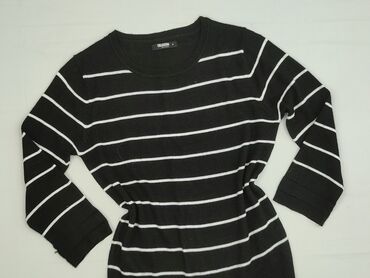 Ubrania damskie: Sweter damski, Colloseum, rozmiar M