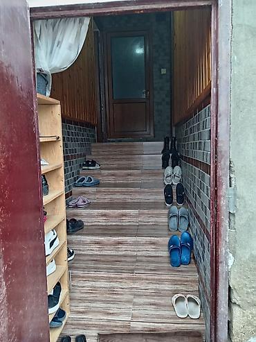 Həyət evləri və villaların satışı: Bülbülə qəs. 7 otaqlı, 130 kv. m, Kredit yoxdur, Orta təmir — 13