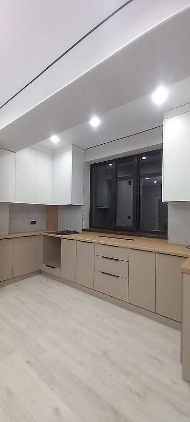 Продажа квартир: 2 комнаты, 76 м², Элитка, 9 этаж, Евроремонт at lalafo.kg — 8 Продажа квартир: 2 комнаты, 76 м², Элитка, 9 этаж, Евроремонт — 8