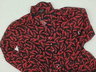 2000: Pepe Jeans, Sukienka damska, rozmiar L — 1