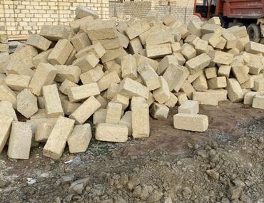 Kubiklər: Kubiklər, 39х19х16 sm, Pulsuz çatdırılma, Rayonlara çatdırılma, Kredit var — 4