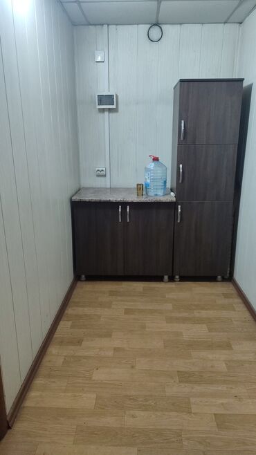 Продажа комнат: 30 м², С мебелью — 8