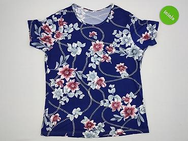 esmara tshirt: T-shirt damski, rozmiar XL — 2