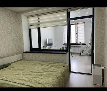 Продажа квартир: 2 комнаты, 56 м², Элитка, 9 этаж at lalafo.kg — 2 Продажа квартир: 2 комнаты, 56 м², Элитка, 9 этаж — 2