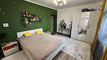 Продажа полдома: ОЧЕНЬ ВАЖНО❗️❗️❗️ ДОМ - УЧАСТОК НЕ ПОПАДАЕТ ПОД РЕНОВАЦИИ❗️❗️❗️ Дом в — 2