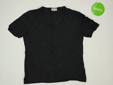 pitbull bluzki: Cecilia Classics, T-shirt damski, rozmiar M — 2
