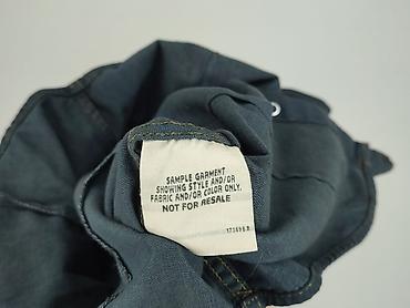 bluzy levis: Levi’s, Koszula damska, rozmiar S — 5
