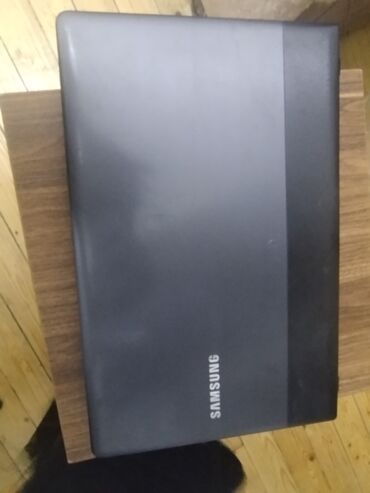 цветной принтер самсунг: Б/у Samsung, 18 ", AMD A6, 512 ГБ, Самовывоз