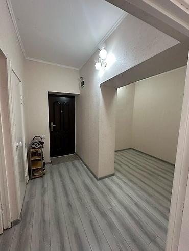 Недвижимость: 5 комнат, 100 м², Индивидуалка, 1 этаж, Косметический ремонт — 3