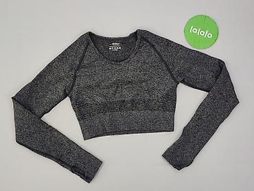 craft: Top damski, rozmiar XS — 2