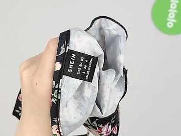 gate bluzka: Shein, Top damski, rozmiar S — 5
