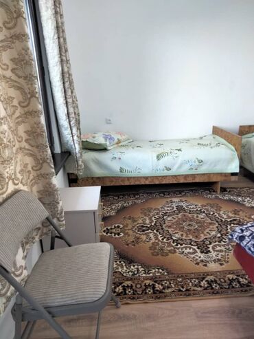 цена на дома из клееного бруса: Коттедж, Б ЦО Аврора, Бостери, Парковка, стоянка, Охраняемая территория