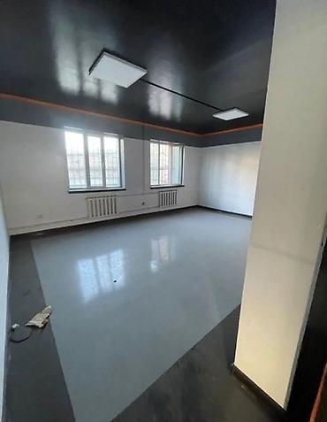 Долгосрочная аренда домов: 250 м², 6 комнат, Балкон застеклен, Парковка, Подвал, погреб — 8