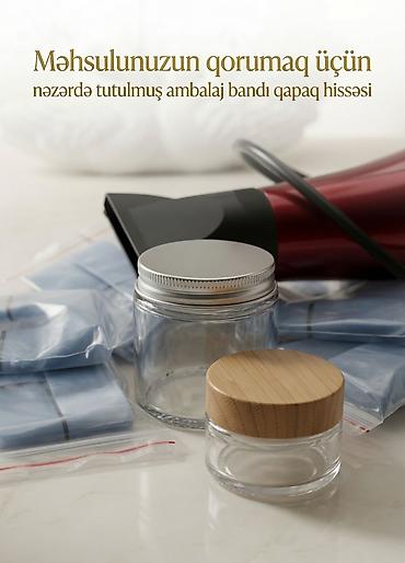 bayraq lent: Lentlər, bantlar, Yeni, Ödənişli çatdırılma — 5