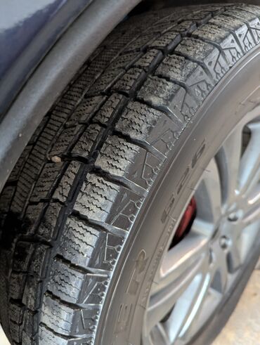 Volvo: Volvo XC90: 2003 г., 2.5 л, Автомат, Бензин, Кроссовер — 20