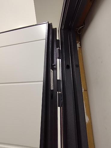 120x230 Kateqoriya: Seyf qapıları Ölçü: 120x230 Zavod: Metalux Örtük lalafo.az -da — 10 120x230 Kateqoriya: Seyf qapıları Ölçü: 120x230 Zavod: Metalux Örtük — 10