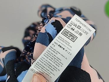 massimo bluzki: Topshop, Top damski, rozmiar S — 5
