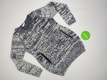 sweter polgolf: Sweter damski, rozmiar L — 2