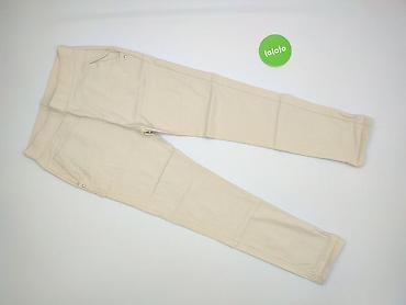baggy: Legginsy Sportowe damskie, rozmiar 5XL — 2