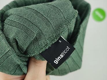 greenpoint topy: Gina Tricot, Sukienka damska, rozmiar S — 5