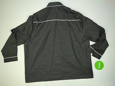 mango man: Koszulа dla mężczyzn, rozmiar 4XL — 3