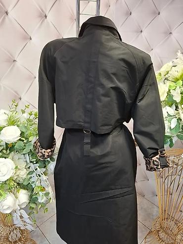 Kaputi: ❤️❤️ mantili ❤️❤️ — 6