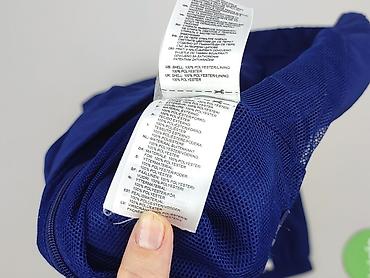 tshirt nike: Bluza, Adidas, 14 lat, 158-164 cm, stan - Bardzo dobry — 4