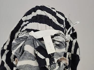 92 to cm: H&M, Spodnie materiałowe damskie, rozmiar M — 4