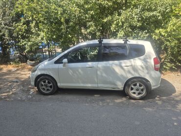 авто с последующим выкупом фит: Фит сатылат