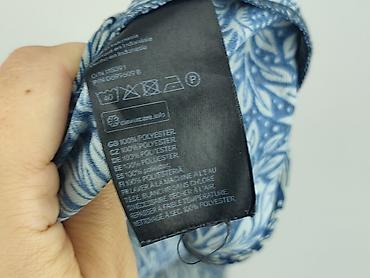 gothic sukienki: H&M, Sukienka damska, rozmiar S — 7