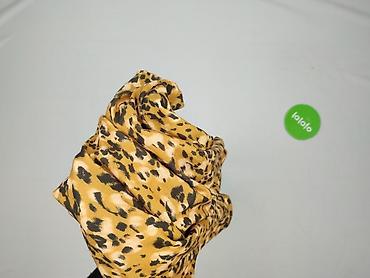 esmara boots: Primark, Body damskie, rozmiar M — 5