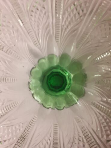 Декор для дома и сада: Декор для дома и сада — 6