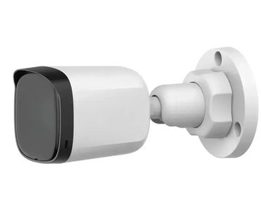 rekord pec tip 300 cena: Brand: DAHUA Model: DAHUA HAC-B1A51-U-0280B-S2 — 5 MP HDCVI fiksna IR