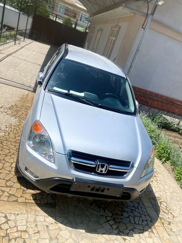 хонда сивик стекло: Honda CR-V: 2003 г., 2 л, Механика, Бензин, Жол тандабас