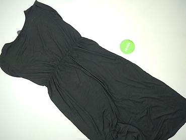 primark zwrot: Dorothy Perkins, Sukienka damska, rozmiar 2XL — 3