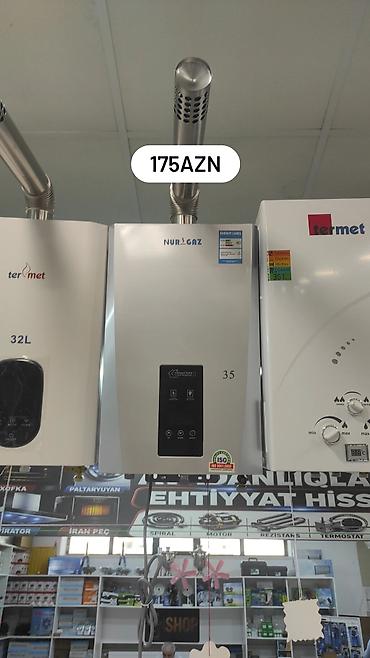 asus x509jb ej010: Yeni Kombi DemirDöküm 32 kVt, Zəmanətli, Kredit yoxdur — 2