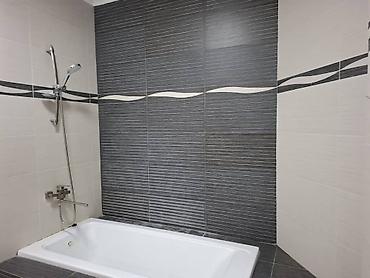 Продажа квартир: 2 комнаты, 100 м² at lalafo.kg — 11 Продажа квартир: 2 комнаты, 100 м² — 11