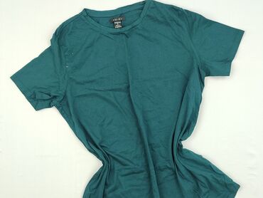 Women`s T-shirt, Amisu, size S (EU 36)