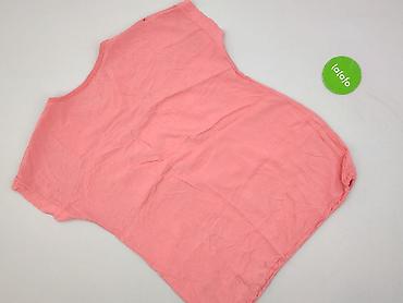 playboy dres: ITALY FASHION, Tunika damska, rozmiar 3XL — 3