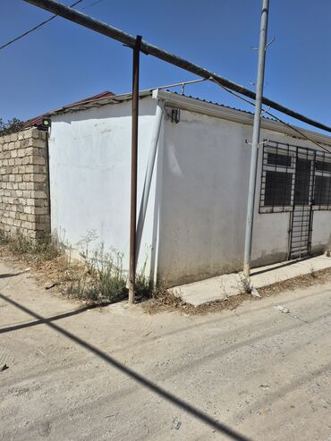 Kommersiya daşınmaz əmlakının satışı: Küçə üzərində ayrıca tikili – kiçik kommersiya/obyekt sahəsi — 2