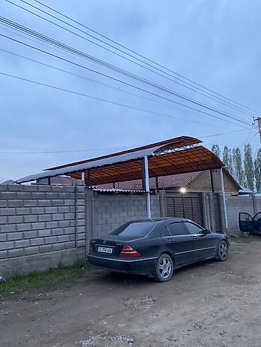 construction: Сварка | Навесы Гарантия, Высотные работы — 8