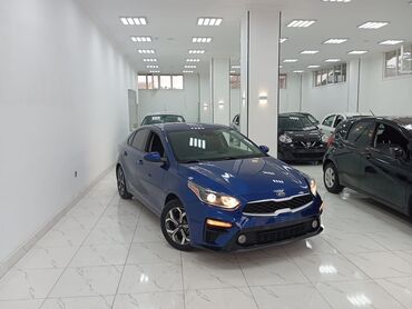 Kia: 🚘 Rent A Car 929 🚘Əziz Müştərilər Şirkətimiz Sizə Çeşidli və Sərfəli — 5