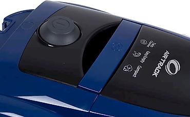 plisdesin: №: 169 Məhsulun adı: Tozsoran Samsung SC4520S/36 Brend: Samsung — 6
