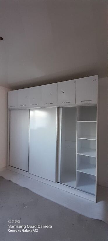 Мебель на заказ: Мебель на заказ, Кухня, Вешалки, Витрина, горка, Кухонный гарнитур — 10