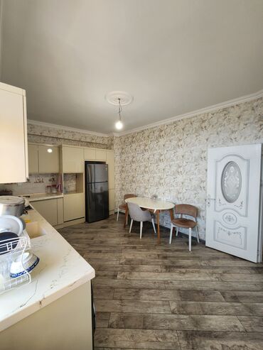 Yeni tikili: 3 otaqlı, Yeni tikili, 93 kv. m -da lalafo.az — 2 Yeni tikili: 3 otaqlı, Yeni tikili, 93 kv. m — 2