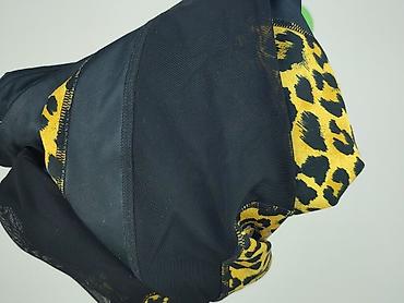 jim shark: Legginsy Sportowe damskie, rozmiar S — 4